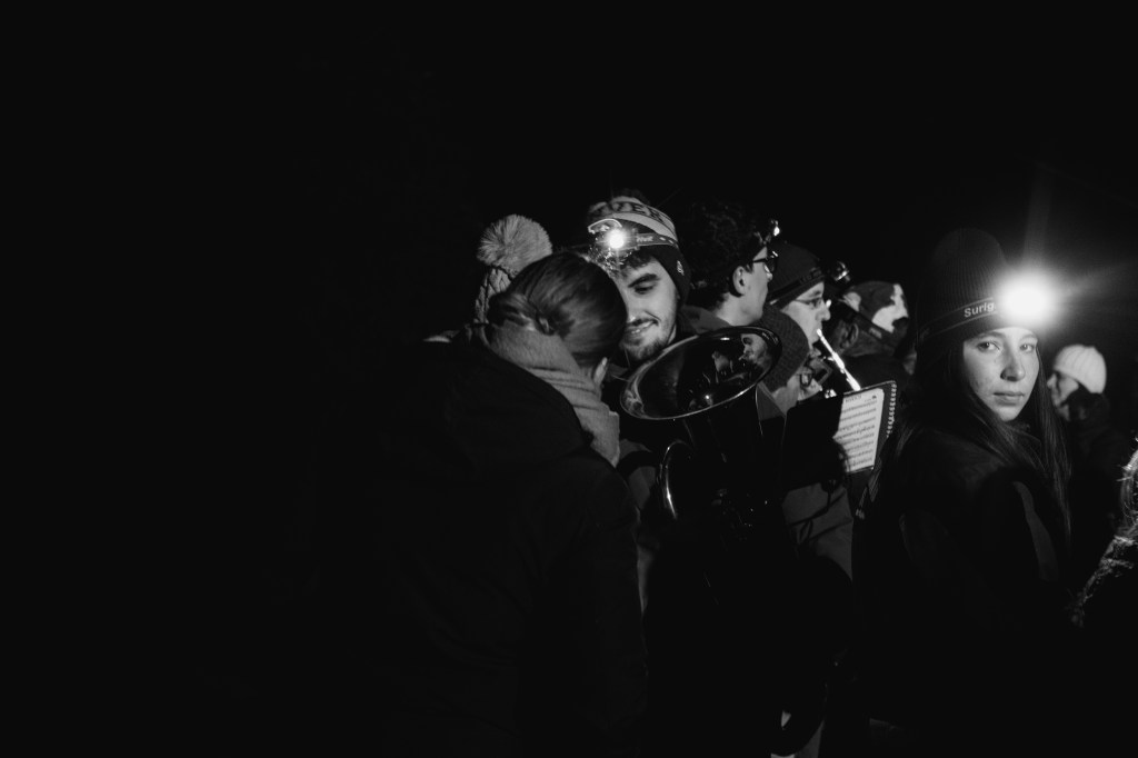 Falò 2026 - Valli Valdesi